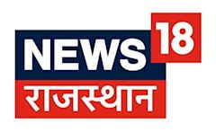 News18 Rajasthan