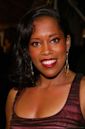 Regina King