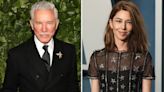 Baz Luhrmann Says 'I'm Available' If Sofia Coppola Has 'Any Questions' Making Her Elvis Film