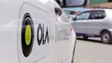 Ola Electric prices IPO at Rs 72-76 per share, to raise over Rs 6,100 crore