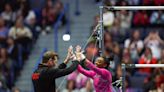 Simone Biles brings back (and lands) big twisting skills, a greater victory than any title