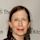 Meredith Monk