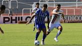 Tigre recibe a Godoy Cruz en el cierre de la fecha 10 de la Liga Profesional: hora, TV y formaciones