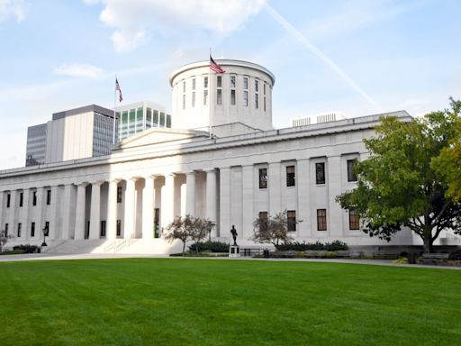 For those discovering Ohio’s mess of government dysfunction, here’s a history of how we got here