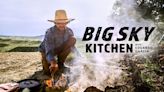 Big Sky Kitchen with Eduardo Garcia (2022) Season 1 Streaming: Watch & Stream Online via HBO Max