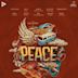 Peace (film)