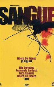 Sangue: La morte non esiste