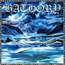 Nordland II