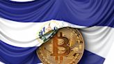 El Salvador's Bitcoin Experiment: A Stroke of Genius or Pure Madness?