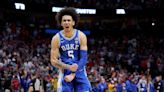 2024 men's NCAA Tournament expert picks: Predictions for Sunday's Elite Eight games