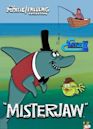 Misterjaw