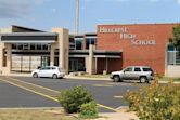 Hillcrest High School