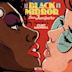 Black Mirror: San Junipero [Original Television Soundtrack]