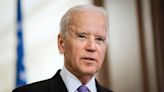 I’m a Retirement Planner: 7 Moves You Should Make If You Think Biden Will Be Reelected
