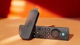 Final warning for Amazon Fire TV Stick users as popular app disappears next week