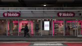 T-Mobile Invests $4.9 Billion in JV With KKR to Buy Metronet