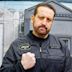 Tommy Dreamer