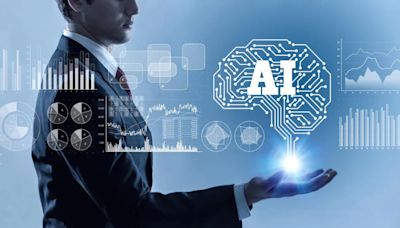 Por qué el CEO de ChatGPT asegura que la Inteligencia Artificial afectará el empleo