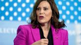 Michigan Gov. Gretchen Whitmer signs bills to improve safety standards for car seats, education for foster care children