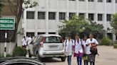 Agartala Government Medical College to increase MBBS seats from 100 to 150