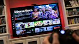 ‘Stranger Things’ Have Happened: Netflix Bets Tweaks Will Reverse Post-Pandemic Decline