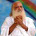 Asaram