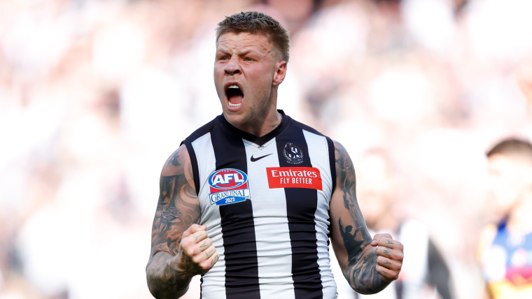 AFL Teams Round 11: Chopping Block - Collingwood injury crisis worsens | Sporting News Australia