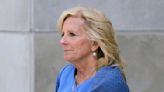 Jill Biden says Hunter Biden’s trial marked ‘a tough week’ for her family