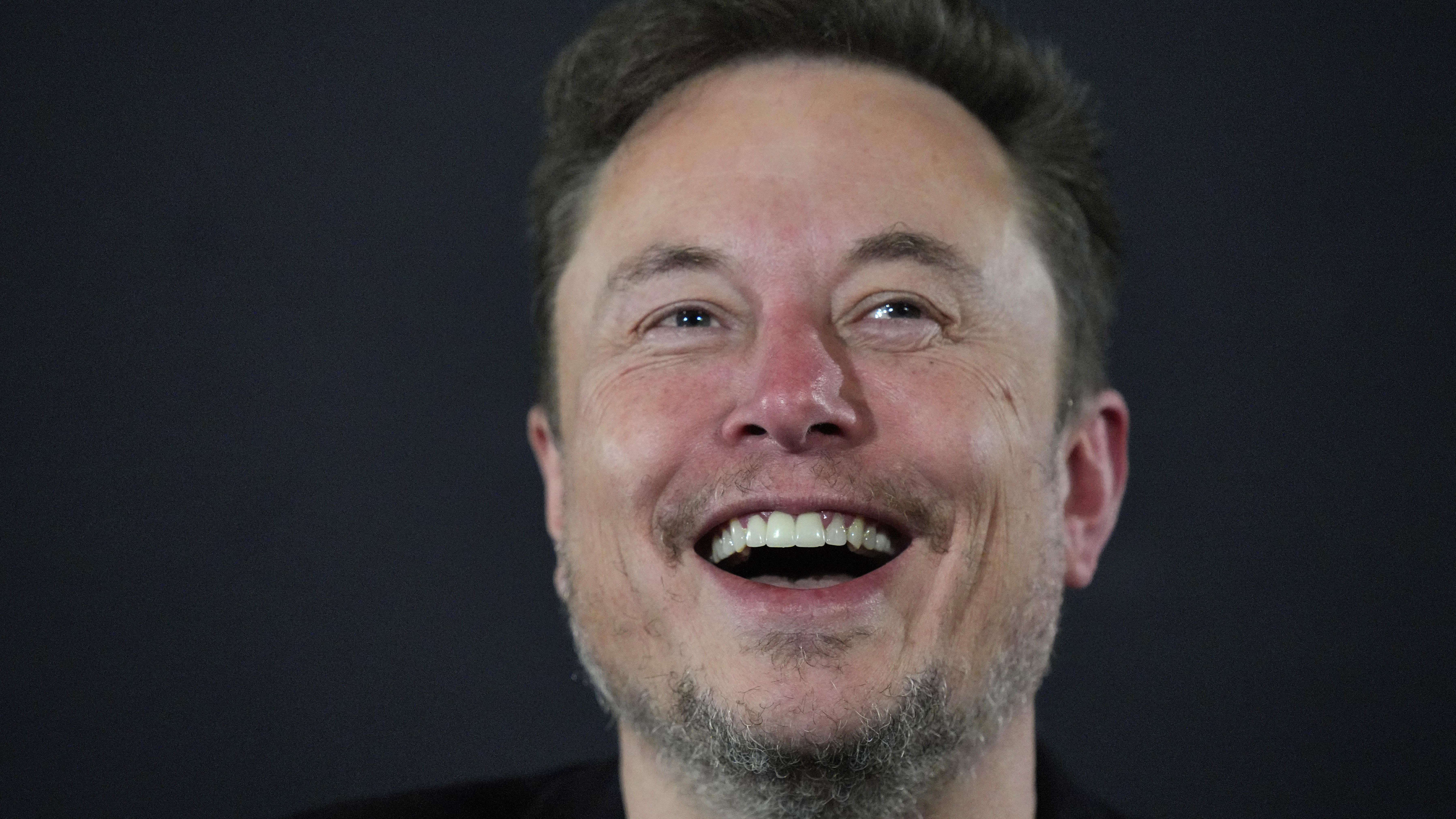 RIP Twitter Dot Com: Elon Musk Moves Social Network to X Web Address