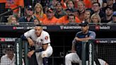 Everything to Know About the Houston Astros' Cheating Scandal of 2017