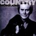 Country: George Jones