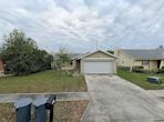 7199 121st Ter, Largo FL 33773