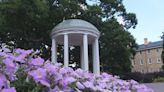 University of North Carolina committee swiftly passes policy change that could cut diversity staff