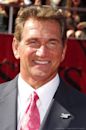 Joe Theismann