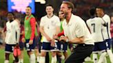 England's football fans forget how lucky we are to have Gareth Southgate