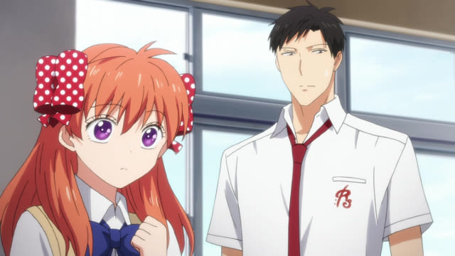 Monthly Girls’ Nozaki-kun: Is the Manga Finished? Where To Read It