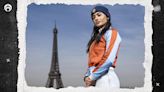 París 2024: Conoce a B-girl Swami, la esperanza de medalla mexicana en el breaking | Fútbol Radio Fórmula