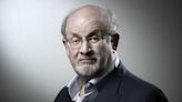 Iran denies involvement in Salman Rushdie’s stabbing, blames author and his supporters