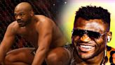 Dana White Claims Francis Ngannou Was the One Who Didn't Want to Fight Jon Jones: DETAILS Inside