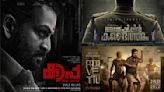 Yoodlee Films Expands Malayalam Slate With Prithviraj Sukumaran’s ‘Kaapa’