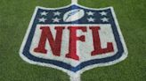 2024 NFL regular season: Complete week-by-week schedule for 18-week, 17-game slate
