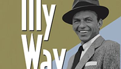 Review: MY WAY: A MUSICAL TRIBUTE TO FRANK SINATRA at Players Circle Theater