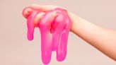 Laundry Pros Reveal the Best Ways to Get Slime Out of Clothes — Even If It's Caked On!