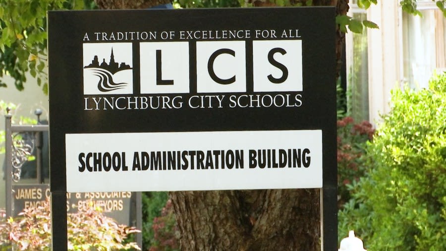 Lynchburg School Board reverses decision to close T.C. Miller, Sandusky Elementary schools