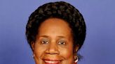 Rep. Sheila Jackson Lee, a long-serving Democrat from Texas, has died at age 74