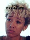 The Orphaned