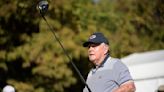 Jack Nicklaus insists his 'allegiance' is with PGA Tour after Saudi league meeting