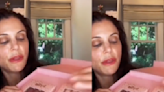 Bethenny Frankel Calls Kylie Jenner’s Makeup a “Scam” in Scathing Instagram Review