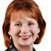 Hazel Blears