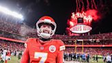 How the Kansas City Chiefs beat the Bengals in AFC Championship to go to Super Bowl